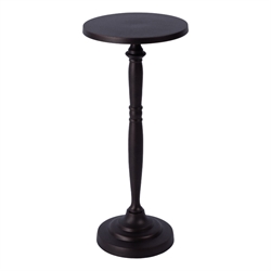 Patio End Tables