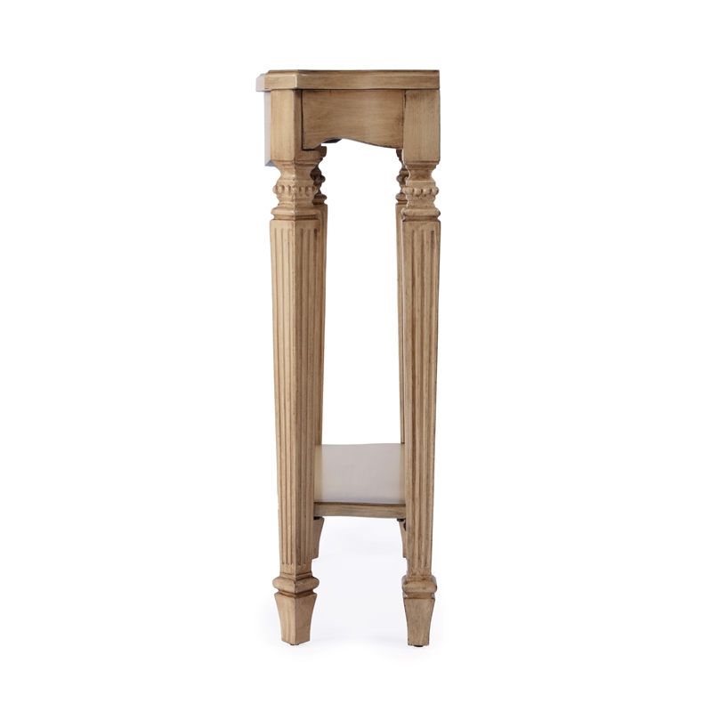 Beaumont Lane Traditional 22