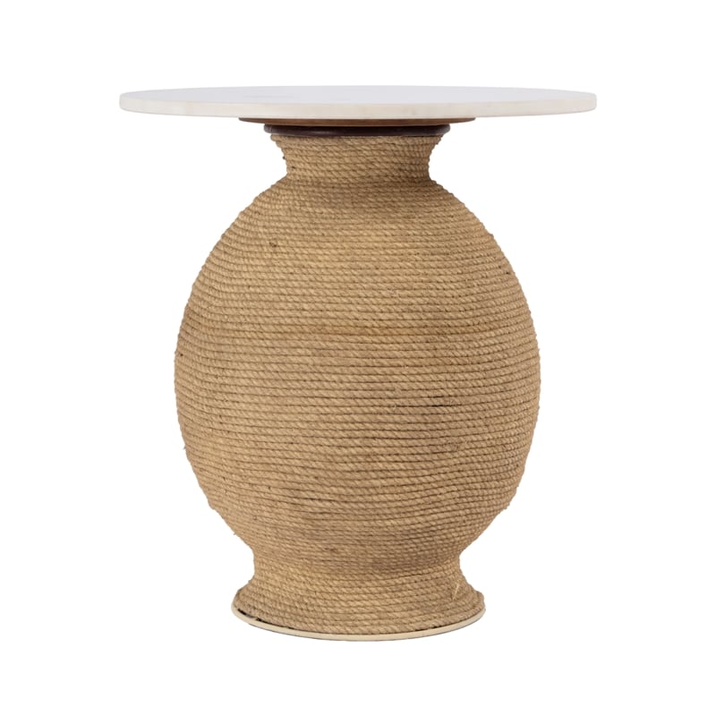 Beaumont Lane Coastal 19