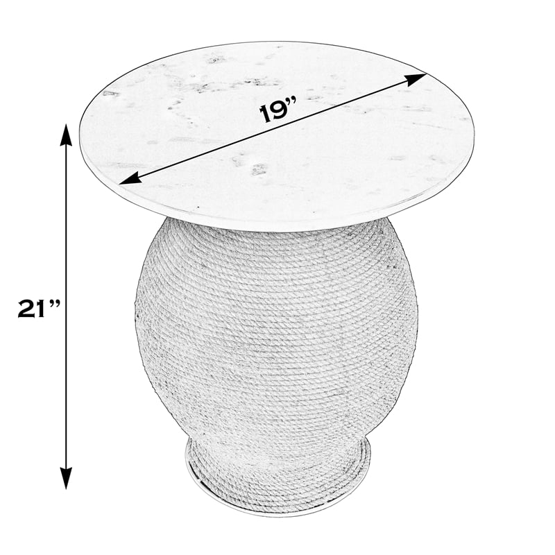 Beaumont Lane Coastal 19