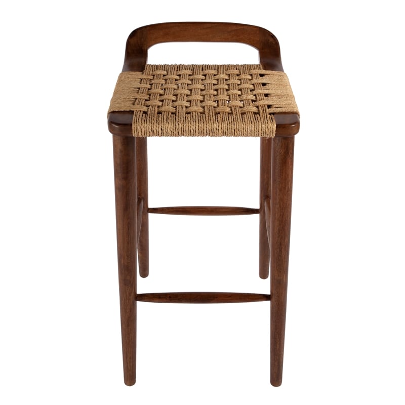 Beaumont Lane Traditional 30