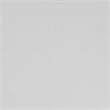 Beaumont Lane Compact Wood Kitchen Granite Top Kitchen Cart in White