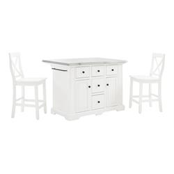 Kitchen Carts
