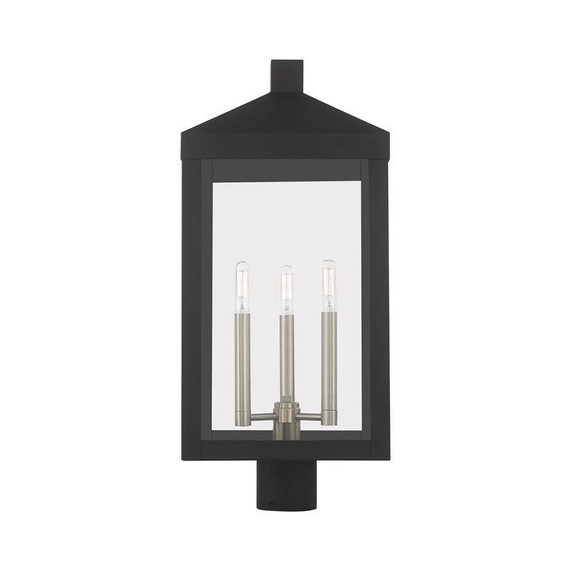 Beaumont Lane Transitional 24