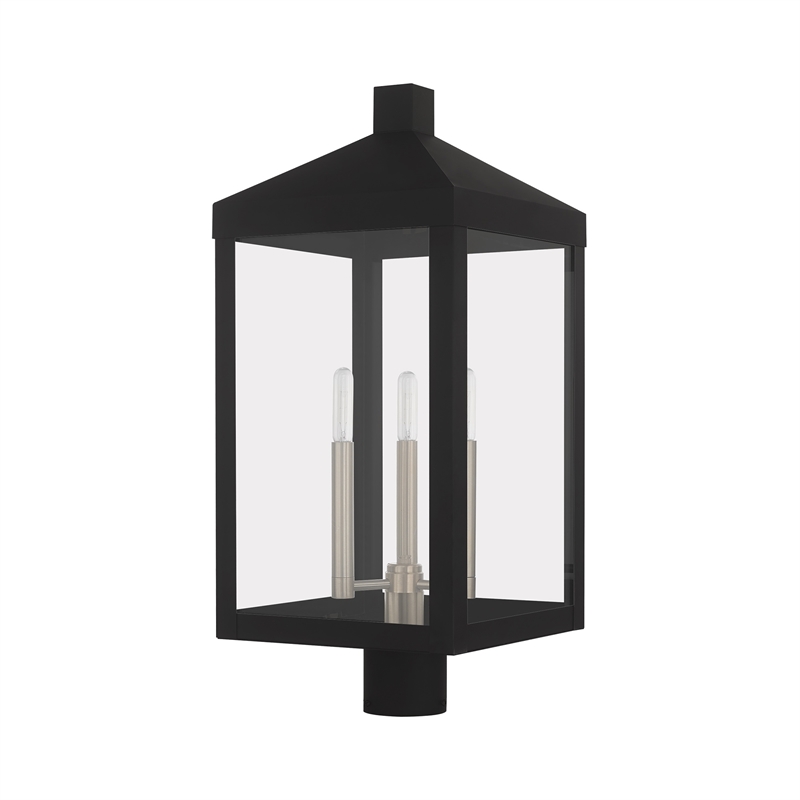 Beaumont Lane Transitional 24