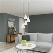 Beaumont Lane Transitional 6.25