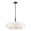 Beaumont Lane Mid-Century 53