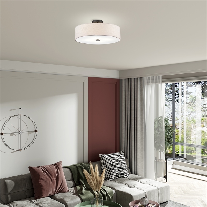 Beaumont Lane Mid-Century 8