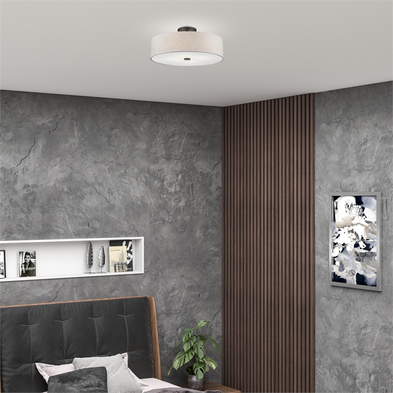 Beaumont Lane Mid-Century 8