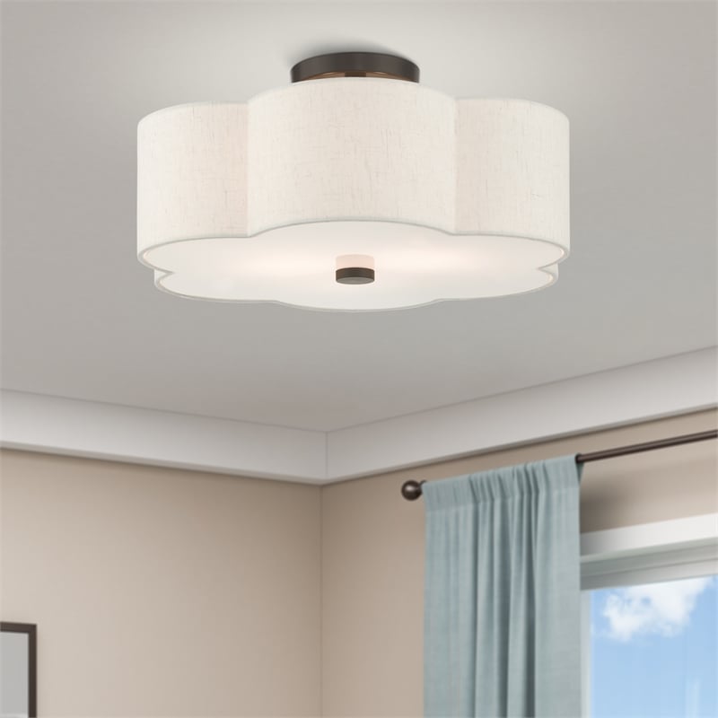 Beaumont Lane Transitional 18