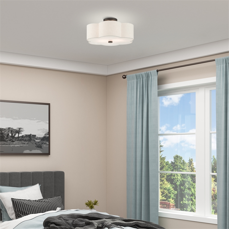 Beaumont Lane Transitional 18