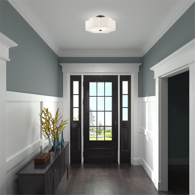 Beaumont Lane Transitional 18