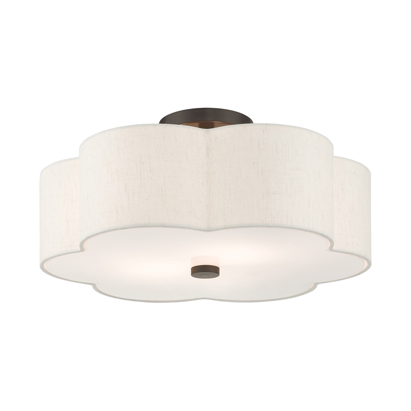 Beaumont Lane Transitional 18