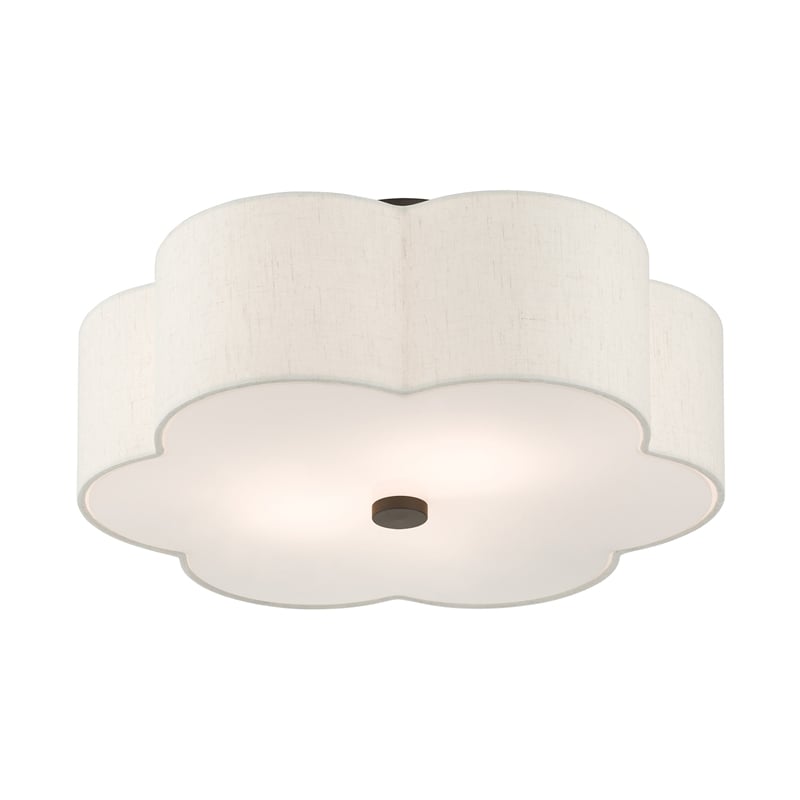 Beaumont Lane Transitional 18