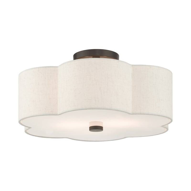 Beaumont Lane Transitional 18