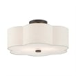 Beaumont Lane Transitional 18