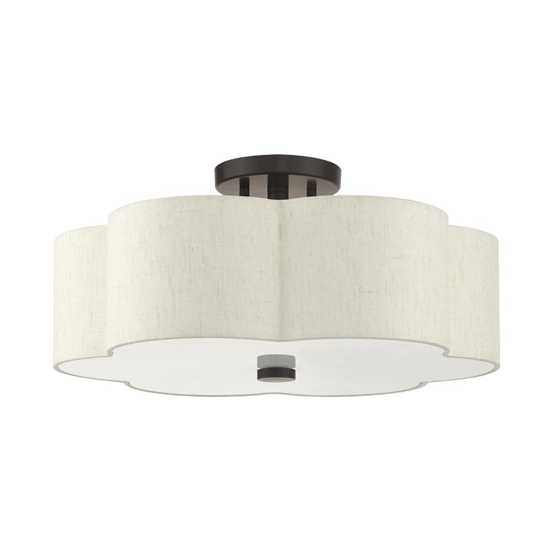 Beaumont Lane Transitional 18
