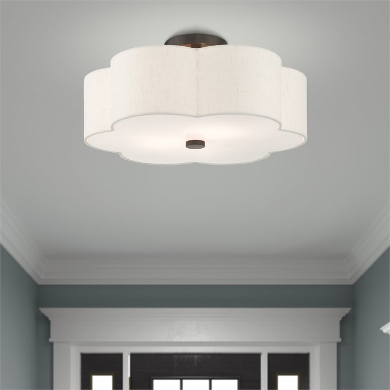 Beaumont Lane Transitional 18