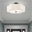 Beaumont Lane Transitional 18