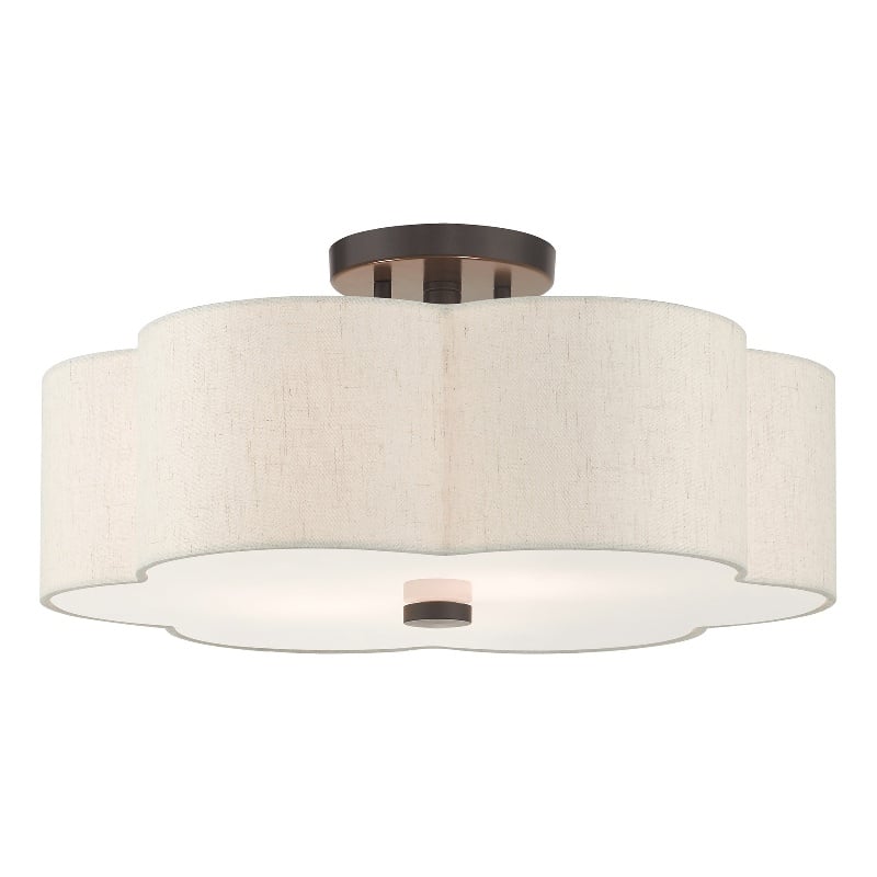 Beaumont Lane Transitional 18