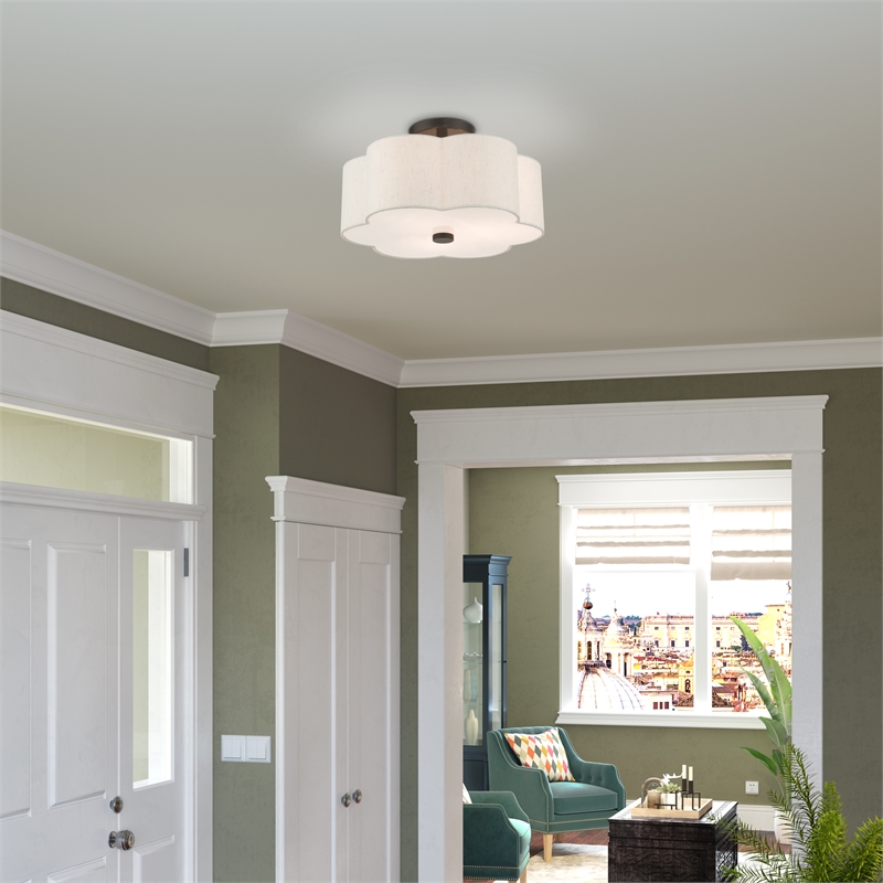 Beaumont Lane Transitional 15