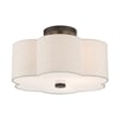 Beaumont Lane Transitional 15