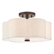 Beaumont Lane Transitional 15