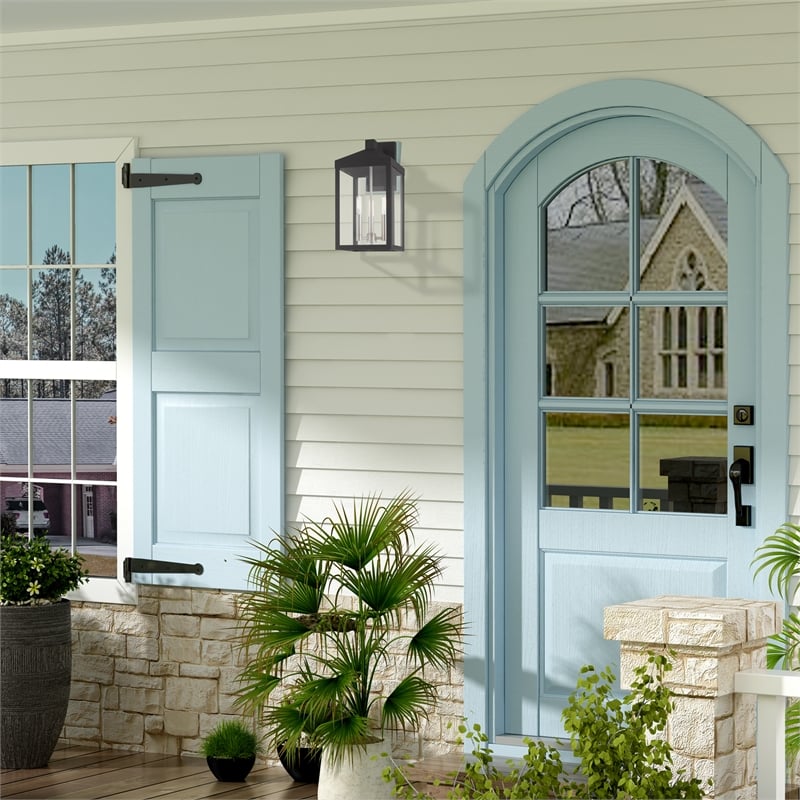 Beaumont Lane Transitional 17.5