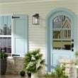 Beaumont Lane Transitional 17.5