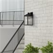 Beaumont Lane Transitional 17.5