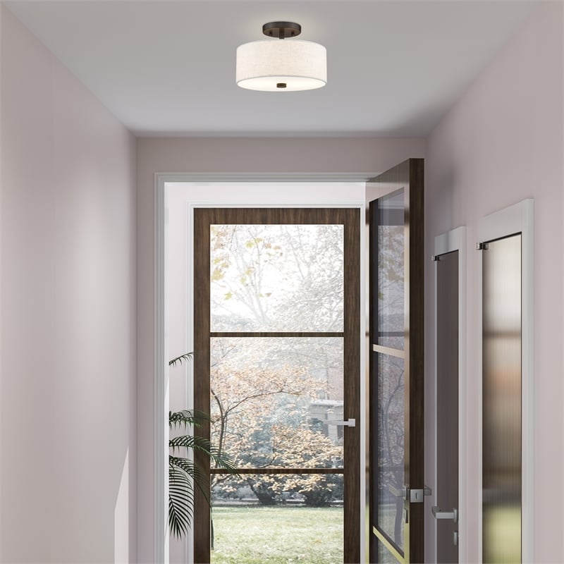 Beaumont Lane Mid-Century 11