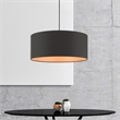 Beaumont Lane Modern 18