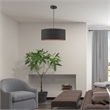 Beaumont Lane Modern 18