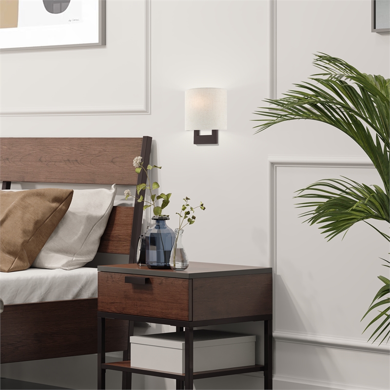 Beaumont Lane Contemporary 8