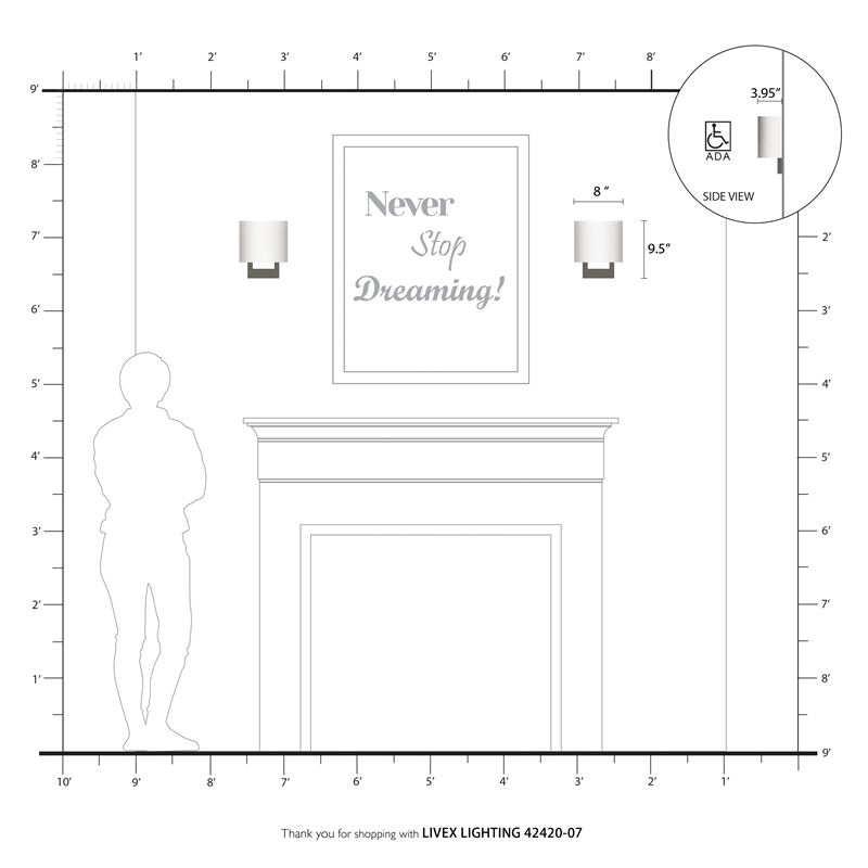 Beaumont Lane Contemporary 8