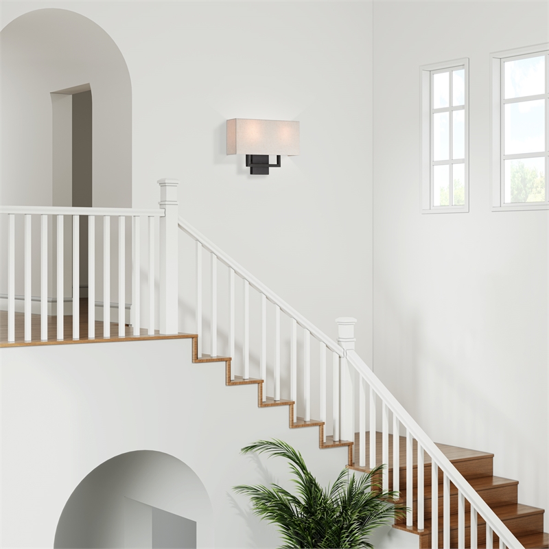 Beaumont Lane Transitional 16