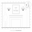 Beaumont Lane Transitional 16