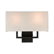 Beaumont Lane Transitional 16