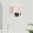 Beaumont Lane Transitional 16