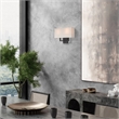 Beaumont Lane Transitional 16