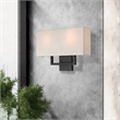 Beaumont Lane Transitional 16