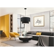 Beaumont Lane Modern 20
