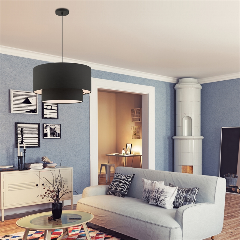 Beaumont Lane Modern 20