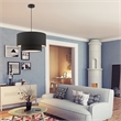 Beaumont Lane Modern 20