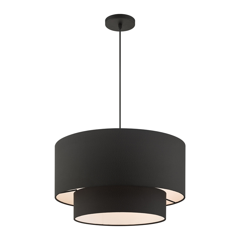 Beaumont Lane Modern 20