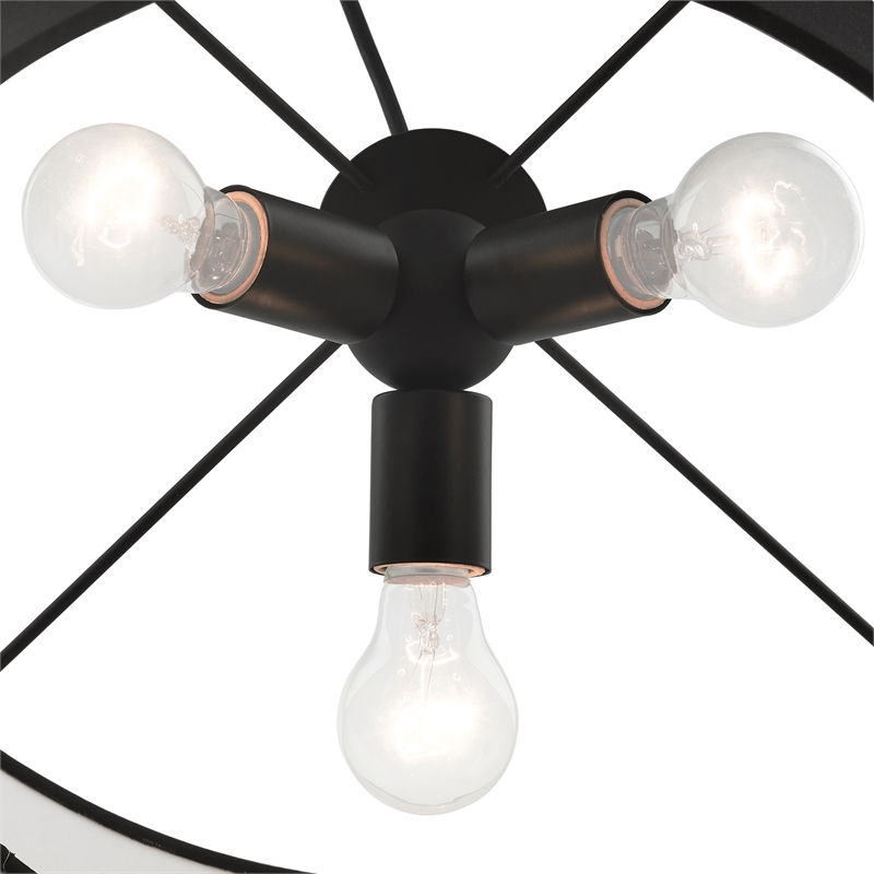 Beaumont Lane Modern 20