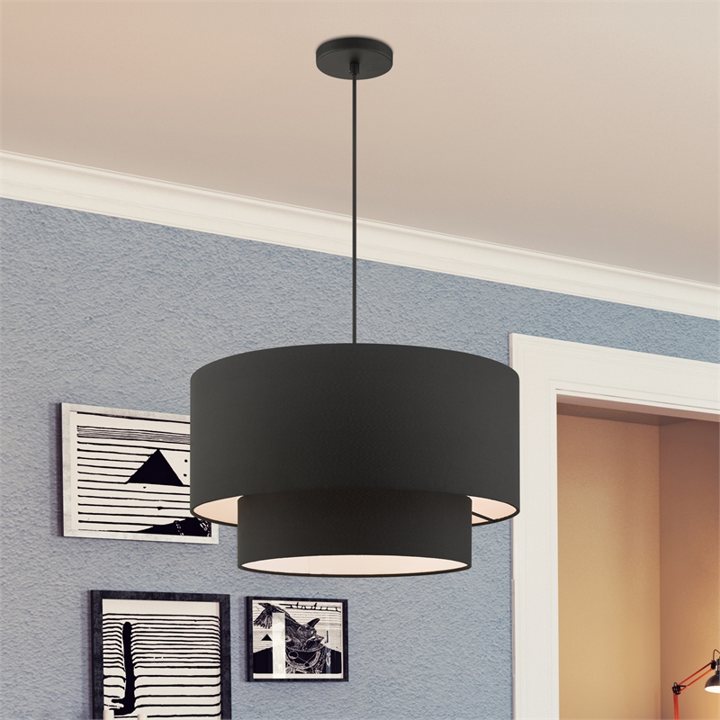 Beaumont Lane Modern 20