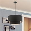 Beaumont Lane Modern 20
