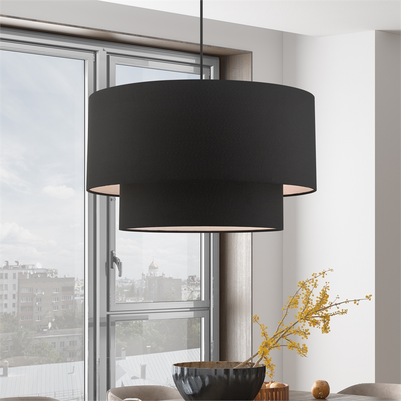Beaumont Lane Modern 20