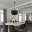 Beaumont Lane Modern 20